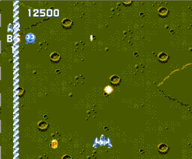 盘点当年玩了一个暑假的fc游戏