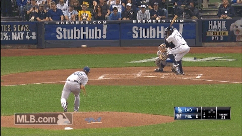 奥运会最无聊的比赛就属棒球了吧