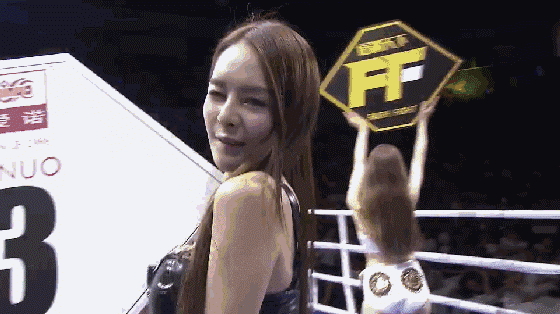 鸿蒙os195版本到了纠结要不要升级