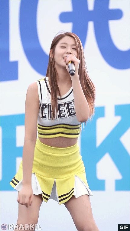 发帖不容易 且看且珍惜