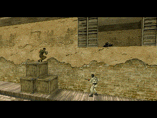 320_240gif 动态图 动图