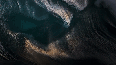 400_225gif 动态图 动图