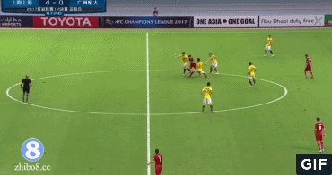 武磊百米成绩多少?