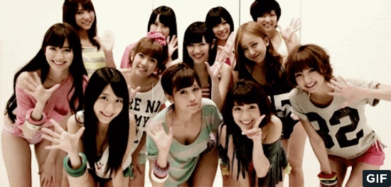 张江互联网或者大型外企里面一般什么职位比较