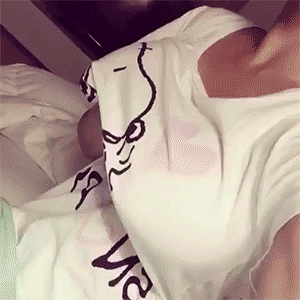 300_300gif 动态图 动图