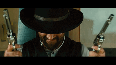 400_225gif 动态图 动图