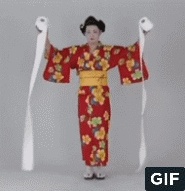 就现在上海人民广播电台 FM93.4上广新闻频率