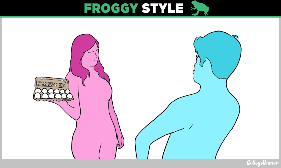 920_550gif 动态图 动图