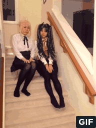 中兴美国供应商股票暴跌36%,中国供应商涨停