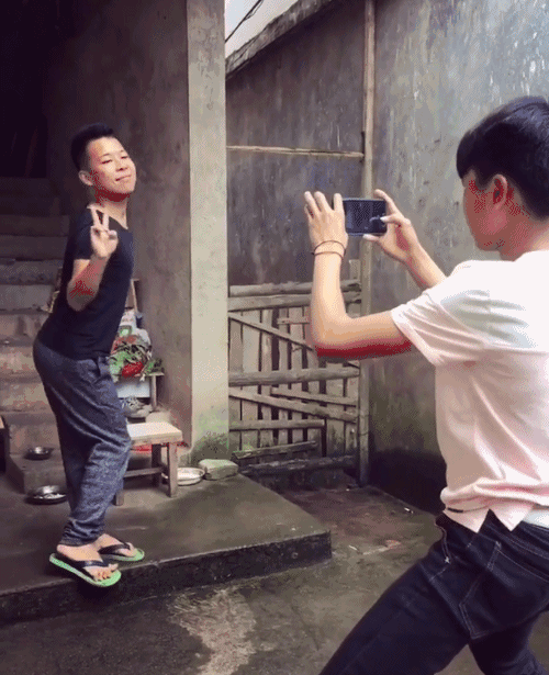 500_615gif 动态图 动图