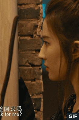 换了手机号,微信怎么办?