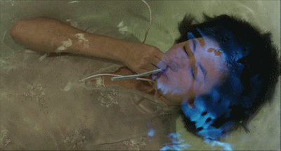 港片以前都是真空啊