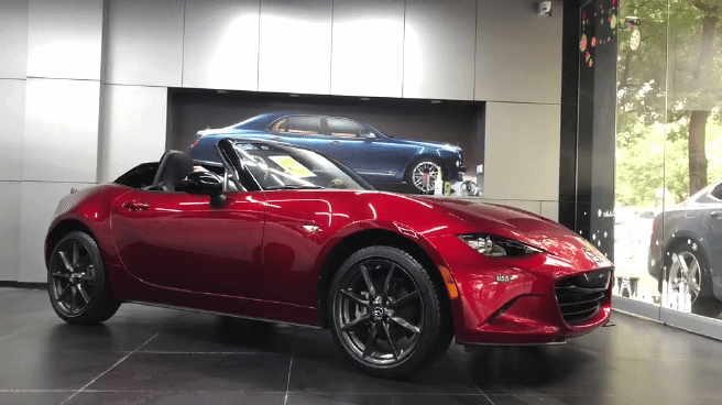 656_368gif 动态图 动图