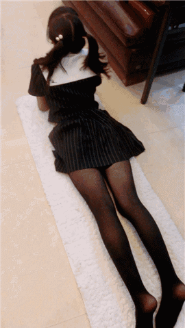 270_479竖版 竖屏gif 动态图 动图