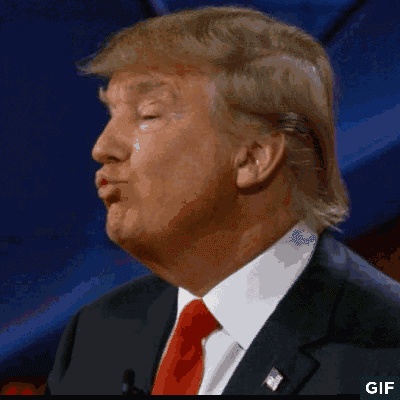 2000万现金无业和年薪100万存款20万