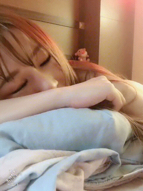 480_640竖版 竖屏gif 动态图 动图