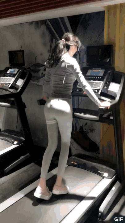 iphonexs and max 销量会不会抛物线