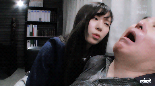 宽带山kds-宽带山社区-城市消费门户