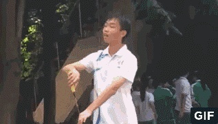 中超更名方案出台:老字号申花国安保留,恒大