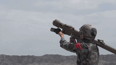 我要发很多gif,求通过