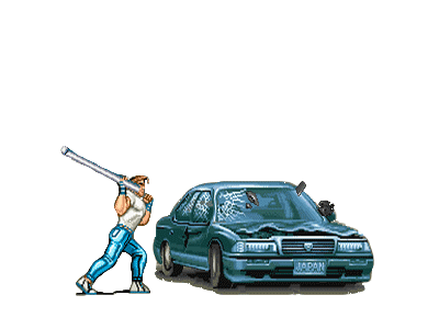 400_300gif 动态图 动图