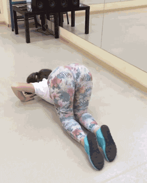 300_375竖版 竖屏gif 动态图 动图