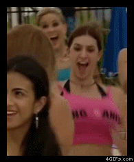 195_235gif 动态图 动图