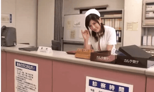 500_300gif 动态图 动图
