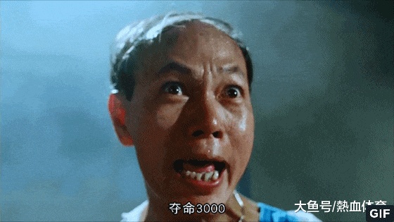 几个图片,不成敬意