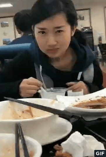 转:第一次来大陆的台湾人观感