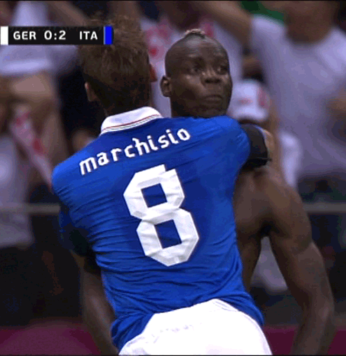 500_514gif 动态图 动图