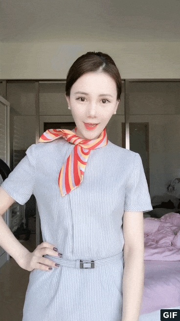 Kds空姐 Www Shianwang Com