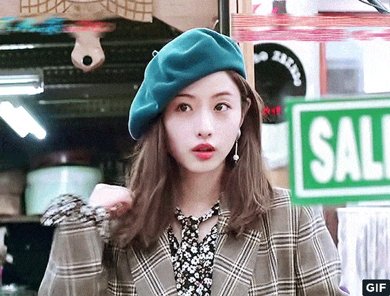 新垣结衣和星野老贼真的结婚了呀