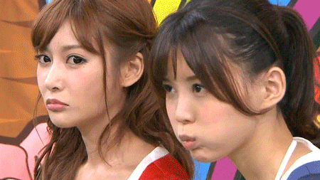 450_253gif 动态图 动图