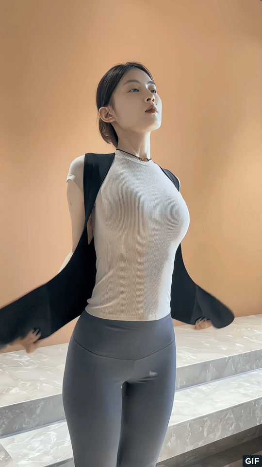 背背佳究竟有用吗-宽带山kds-宽带山社区-城市消费门户